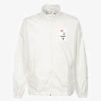 Ветровка без капюшона