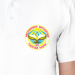 Герб Ингушетии