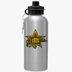 Спортивная бутылка