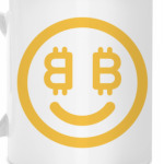 Bitcoin Smile