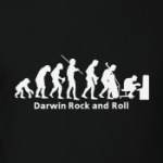 Эволюция музыканта