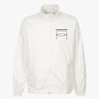 Ветровка без капюшона