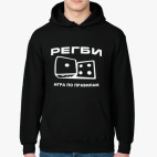 Регби14