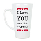 Для любимого