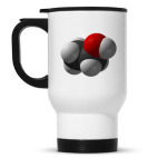 Кружка-термос