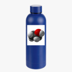 Термобутылка