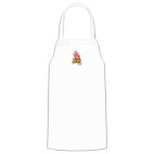 Кухонный фартук