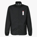 Ветровка без капюшона