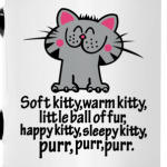 Песня Шелдона и Пенни