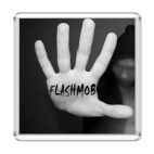  Flashmob