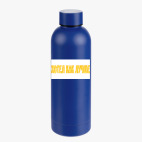 Термобутылка