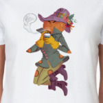 Джек Фонарь