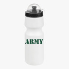 Велобутылка