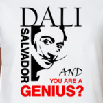 DALI