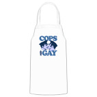 Кухонный фартук