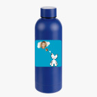 Термобутылка