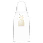 Кухонный фартук