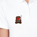 Domo