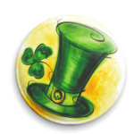 'Irish Hat'