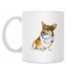 Кружка 330 мл