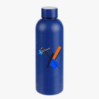 Термобутылка