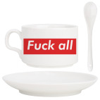 Кофейный набор