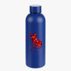 Термобутылка