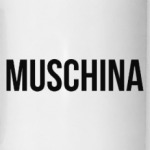 Muschina
