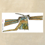 Томас Эспедаль. Идем