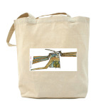 Томас Эспедаль. Идем