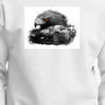 Скорость Ястреба