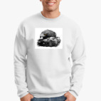 Скорость Ястреба