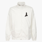 Ветровка без капюшона