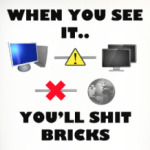 Потеря соединения с интернетом