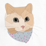 Песочный кот