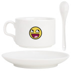 Кофейный набор