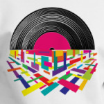 Музыка в стиле всегда