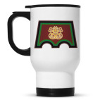 Кружка-термос