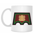 Кружка 330 мл