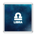 Знак зодиака. Весы