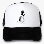 Кепки Trucker