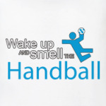 Handball