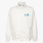 Ветровка без капюшона