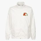 Ветровка без капюшона