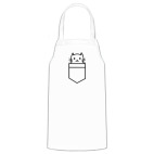 Кухонный фартук