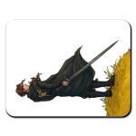 Айкен Райни