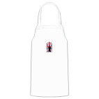 Кухонный фартук