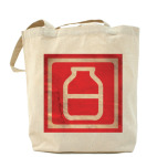 Банка ретро