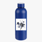 Термобутылка