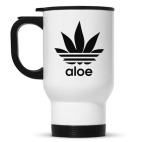 Кружка-термос